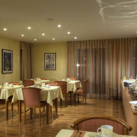Hotel Zur Muehle Urbach  المظهر الخارجي الصورة