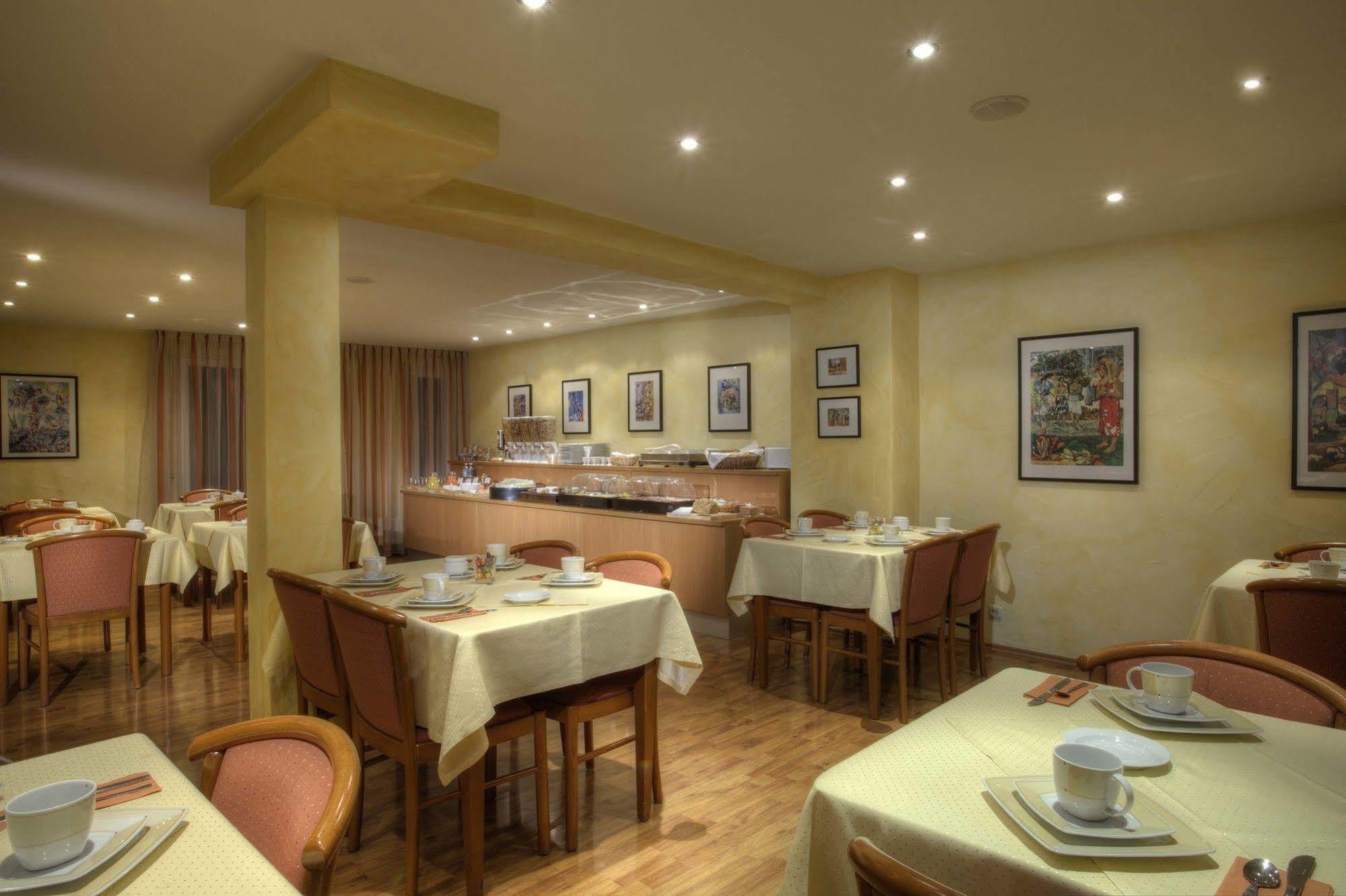 Hotel Zur Muehle Urbach  المظهر الخارجي الصورة